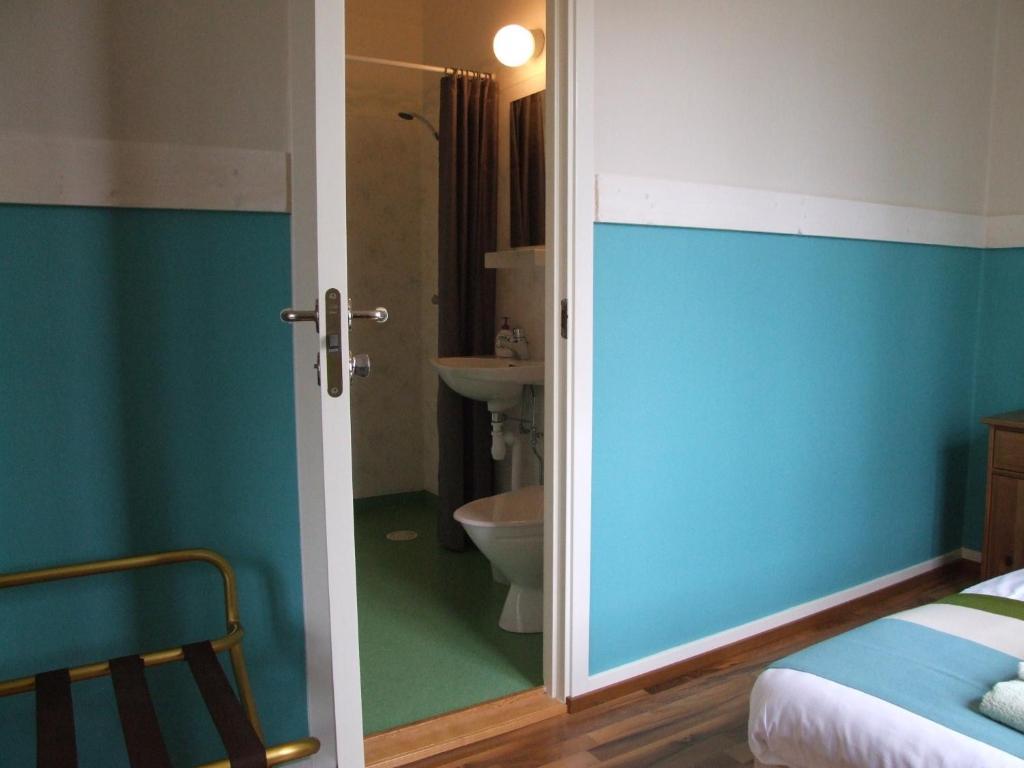 Skalleruds Gard Åsensbruk 部屋 写真